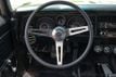 1969 Chevrolet Chevelle  - 22592276 - 70