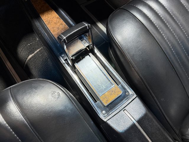 1969 Chevrolet Chevelle BIG BLOCK - 23083888 - 55