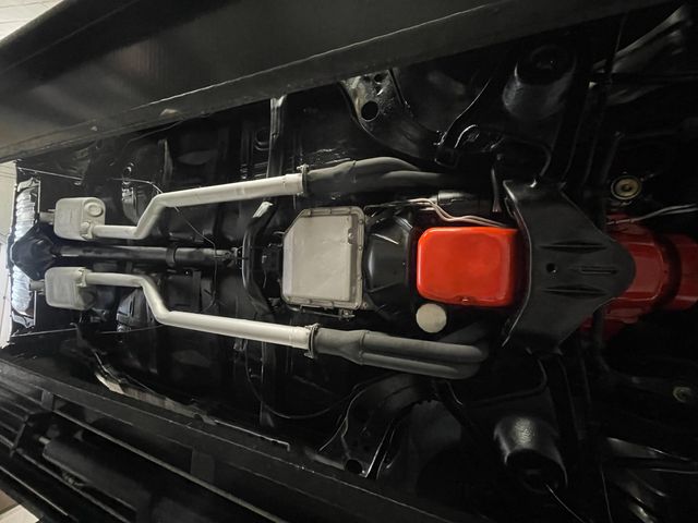 1969 Chevrolet Chevelle BIG BLOCK - 23083888 - 82