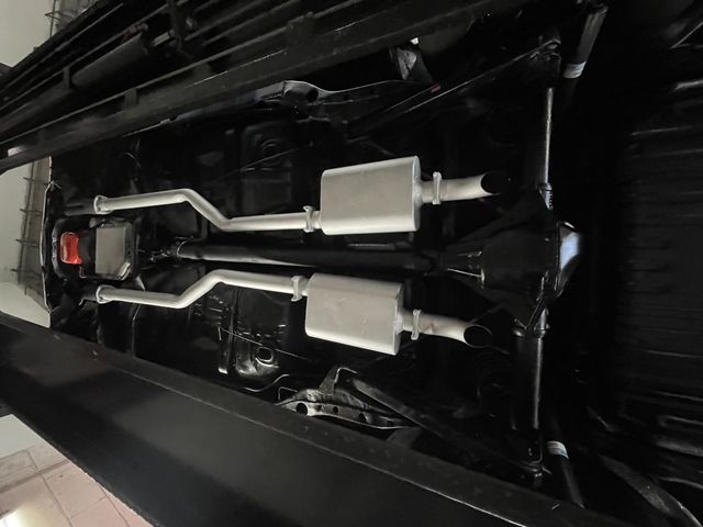 1969 Chevrolet Chevelle BIG BLOCK - 23083888 - 83
