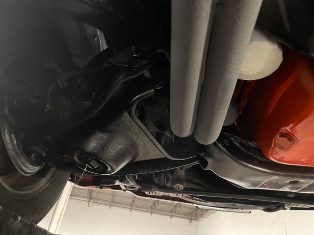 1969 Chevrolet Chevelle BIG BLOCK - 23083888 - 85