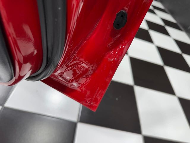 1969 Chevrolet Chevelle BIG BLOCK 396cid CONVERTIBLE FUN 12 BOLT! AC! - 22875071 - 56