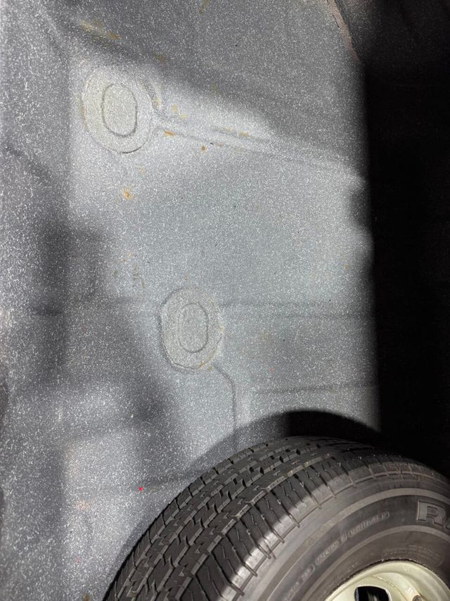 1969 Chevrolet Chevelle BIG BLOCK 396cid CONVERTIBLE FUN 12 BOLT! AC! - 22875071 - 87