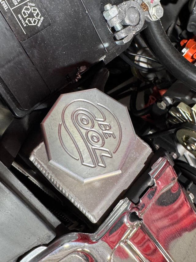 1969 Chevrolet Chevelle BIG BLOCK 396cid CONVERTIBLE FUN 12 BOLT! AC! - 22875071 - 91