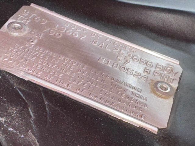 1969 Chevrolet Chevelle BIG BLOCK 396cid CONVERTIBLE FUN 12 BOLT! AC! - 22875071 - 92