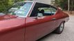 1969 Chevrolet Chevelle Big Block For Sale  - 21983695 - 13