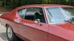 1969 Chevrolet Chevelle Big Block For Sale  - 21983695 - 36