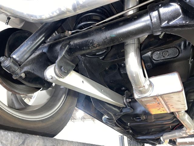 1969 Chevrolet Chevelle BIG BLOCK - SHOW PIECE - 23056689 - 99
