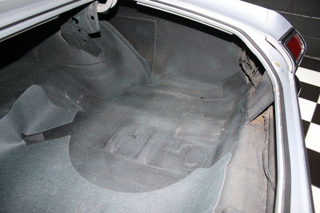 1969 Chevrolet Chevelle BIG BLOCK - SHOW PIECE - 23056689 - 46