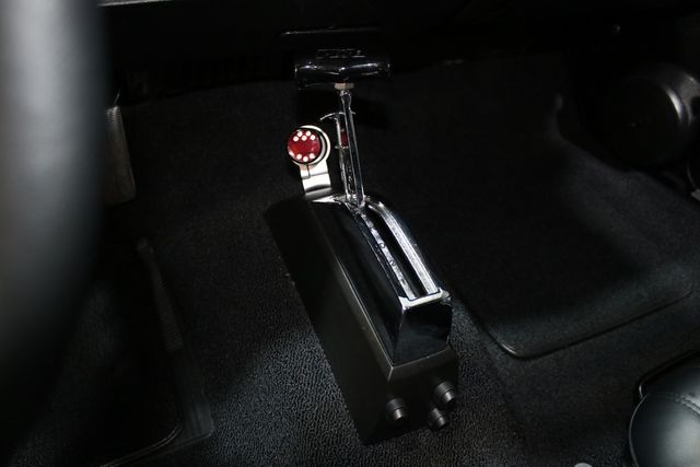 1969 Chevrolet Chevelle BIG BLOCK - SHOW PIECE - 23056689 - 58