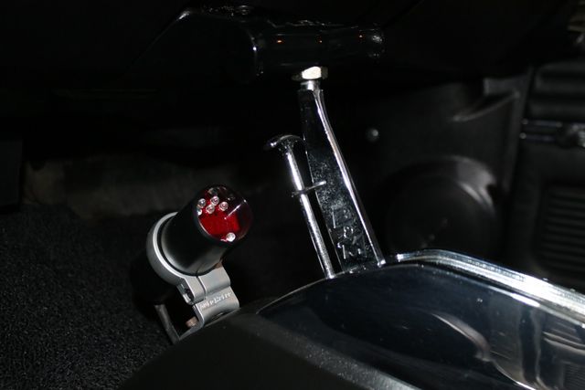 1969 Chevrolet Chevelle BIG BLOCK - SHOW PIECE - 23056689 - 59