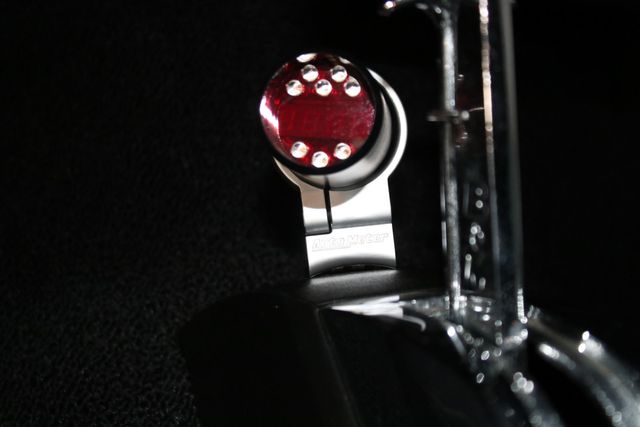 1969 Chevrolet Chevelle BIG BLOCK - SHOW PIECE - 23056689 - 60