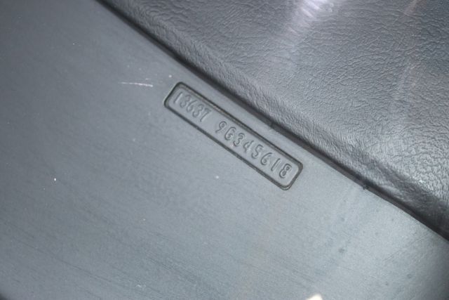 1969 Chevrolet Chevelle BIG BLOCK - SHOW PIECE - 23056689 - 69