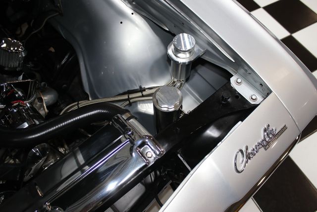 1969 Chevrolet Chevelle BIG BLOCK - SHOW PIECE - 23056689 - 71