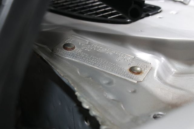 1969 Chevrolet Chevelle BIG BLOCK - SHOW PIECE - 23056689 - 77