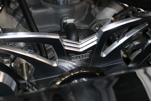 1969 Chevrolet Chevelle BIG BLOCK - SHOW PIECE - 23056689 - 80