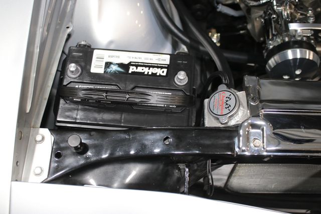 1969 Chevrolet Chevelle BIG BLOCK - SHOW PIECE - 23056689 - 81