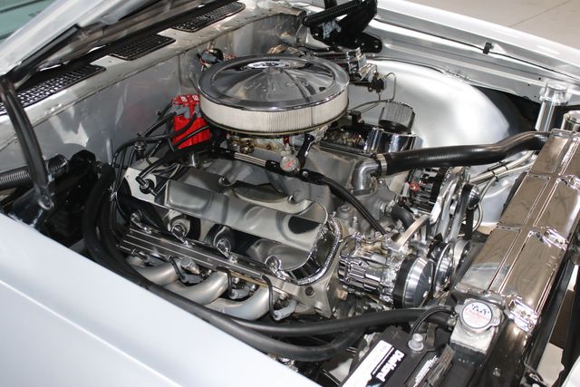 1969 Chevrolet Chevelle BIG BLOCK - SHOW PIECE - 23056689 - 82