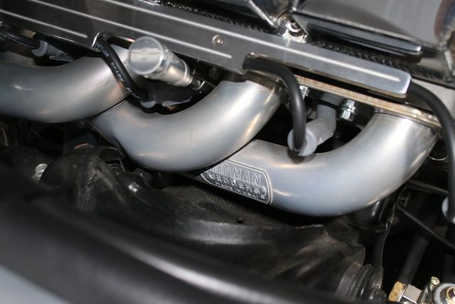 1969 Chevrolet Chevelle BIG BLOCK - SHOW PIECE - 23056689 - 85