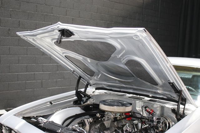 1969 Chevrolet Chevelle BIG BLOCK - SHOW PIECE - 23056689 - 88