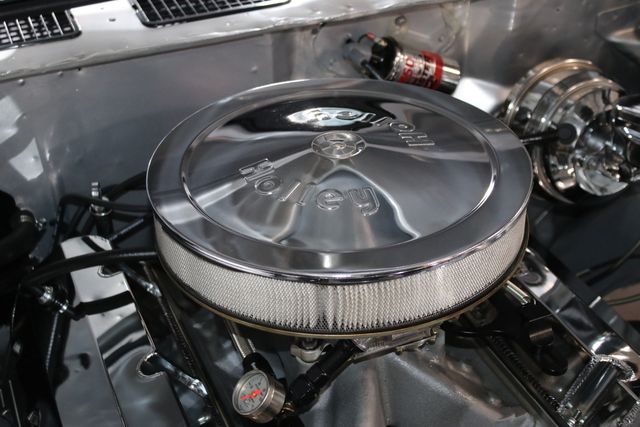 1969 Chevrolet Chevelle BIG BLOCK - SHOW PIECE - 23056689 - 89