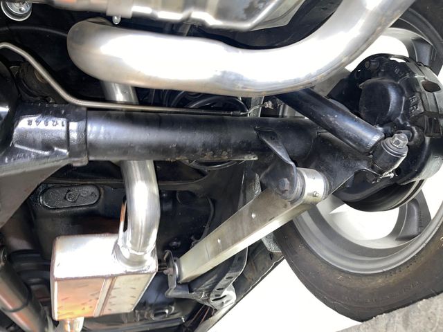 1969 Chevrolet Chevelle BIG BLOCK - SHOW PIECE - 23056689 - 98