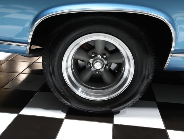 1969 Chevrolet Chevelle BUILT 496 - OVER 75K SPENT ON THIS ONE - 23056671 - 37
