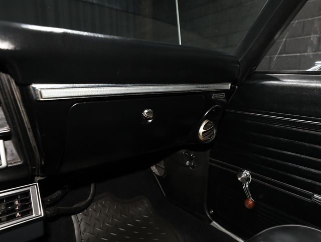 1969 Chevrolet Chevelle BUILT 496 - OVER 75K SPENT ON THIS ONE - 23056671 - 55