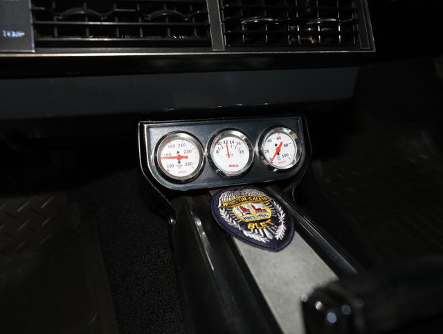 1969 Chevrolet Chevelle BUILT 496 - OVER 75K SPENT ON THIS ONE - 23056671 - 58
