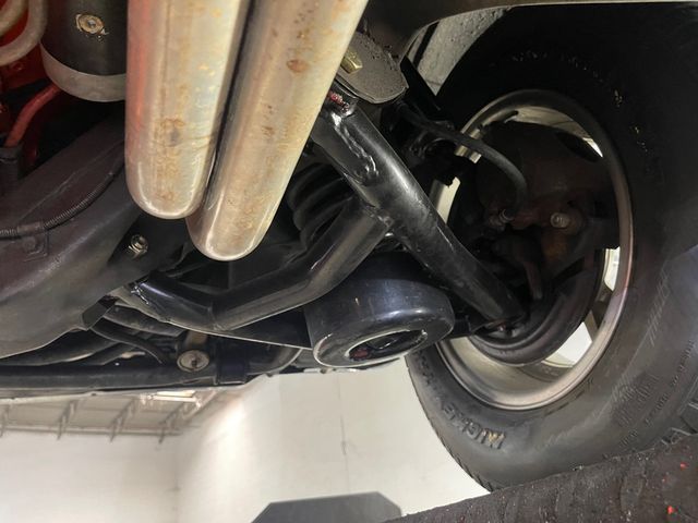 1969 Chevrolet Chevelle BUILT 496 - OVER 75K SPENT ON THIS ONE - 23056671 - 88