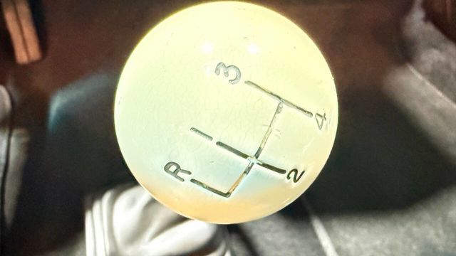 1969 Chevrolet Chevelle LS SWAP - RESTOMOD - FAST MUSCLE CAR - HURST 4 SPE - 22986769 - 6