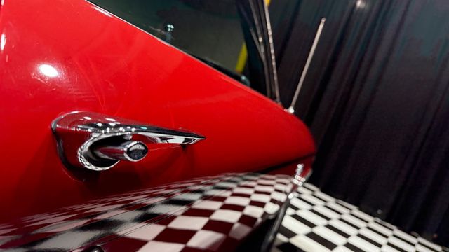 1969 Chevrolet Chevelle LS SWAP - RESTOMOD - FAST MUSCLE CAR - HURST 4 SPEED - 23056662 - 62