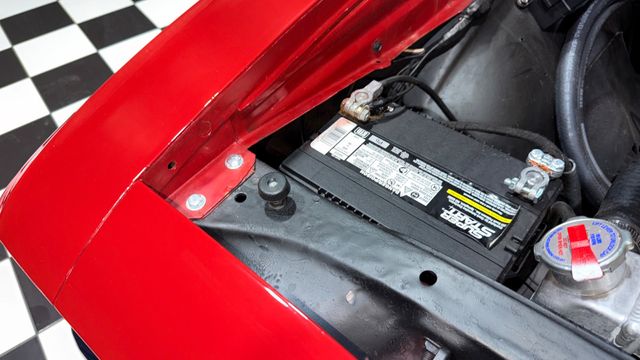 1969 Chevrolet Chevelle LS SWAP - RESTOMOD - FAST MUSCLE CAR - HURST 4 SPEED - 23056662 - 70