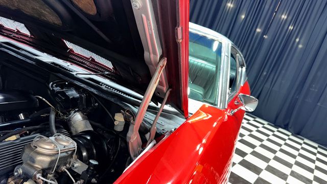 1969 Chevrolet Chevelle LS SWAP - RESTOMOD - FAST MUSCLE CAR - HURST 4 SPEED - 23056662 - 78