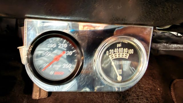 1969 Chevrolet Chevelle LS SWAP - RESTOMOD - FAST MUSCLE CAR - HURST 4 SPEED - 23056662 - 94
