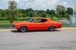 1969 Chevrolet Chevelle Resto Mod 572 and AC - 22586763 - 23