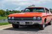 1969 Chevrolet Chevelle Resto Mod 572 and AC - 22586763 - 33