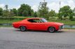 1969 Chevrolet Chevelle Resto Mod 572 and AC - 22586763 - 45