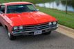 1969 Chevrolet Chevelle Resto Mod 572 and AC - 22586763 - 47