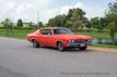 1969 Chevrolet Chevelle Resto Mod 572 and AC - 22586763 - 6