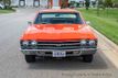 1969 Chevrolet Chevelle Resto Mod 572 and AC - 22586763 - 7