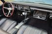 1969 Chevrolet Chevelle SS Convertible Big Block, 5 Speed, AC Super Sport - 22150830 - 30