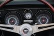 1969 Chevrolet Chevelle SS Convertible Big Block, 5 Speed, AC Super Sport - 22150830 - 40