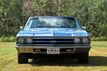 1969 Chevrolet Chevelle SS Convertible Big Block, 5 Speed, AC Super Sport - 22150830 - 66