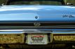 1969 Chevrolet Chevelle SS Convertible Big Block, 5 Speed, AC Super Sport - 22150830 - 69
