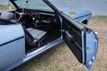 1969 Chevrolet Chevelle SS Convertible Big Block, 5 Speed, AC Super Sport - 22150830 - 97