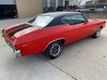 1969 Chevrolet Chevelle SS For Sale - 22313491 - 1