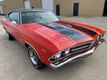 1969 Chevrolet Chevelle SS For Sale - 22313491 - 2