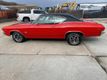1969 Chevrolet Chevelle SS For Sale - 22313491 - 3