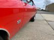 1969 Chevrolet Chevelle SS For Sale - 22313491 - 6